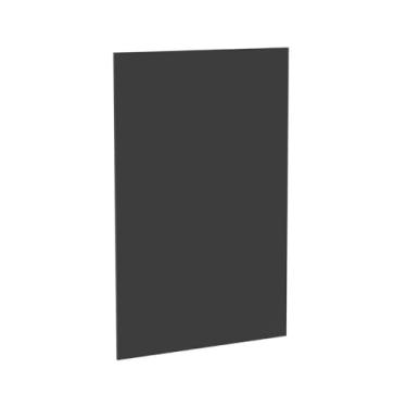 Imagem de Painel para Escritório 90x136cm TV atÃ:copyright: 32 Polegadas PA2915 Tecnomóbili