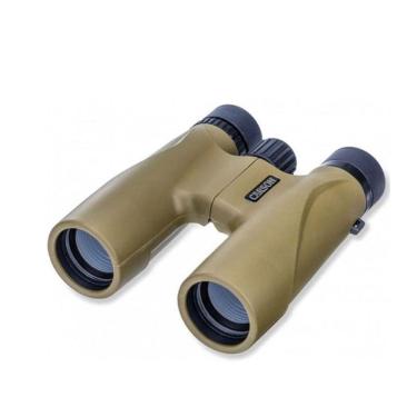 Imagem de Binóculo Carson 12X32 Foco Ideal Para Eventos