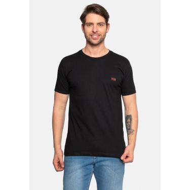 Imagem de Camiseta Ecko Masculina Masculino-Masculino