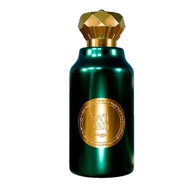 Imagem de Mawwal Fantasy Raif Eau De Parfum - Perfume Masculino 100ml