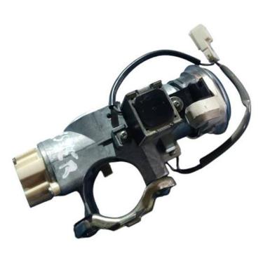 Imagem de Comutador Ignição Subaru Forester 2.0 2009 A 2012