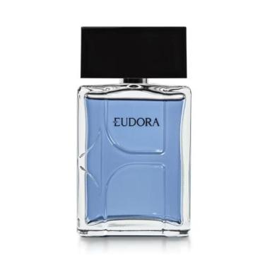 Imagem de Eudora H Ready Desodorante Colônia 100Ml - Eudora
