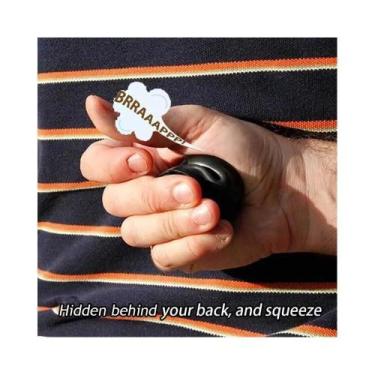 Imagem de Brinquedo Engraçado De Halloween Para Crianças, Brinquedo Realista De 