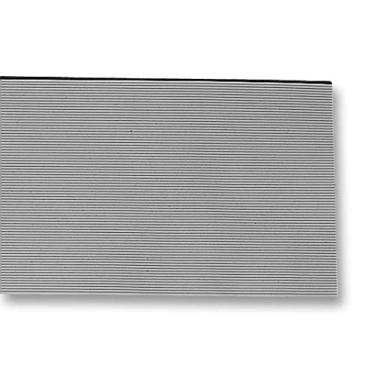 Imagem de 10WAY Ribbon 30.5M - 30 Multi-Color Ribbon Wire Electronics Projects