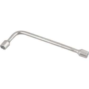 Imagem de Chave Biela 16 Mm Gedore Red Ostenvonder