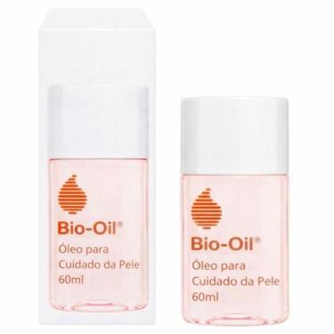 Imagem de Bio-Oil Óleo Corporal 60ml, 1, 60ml
