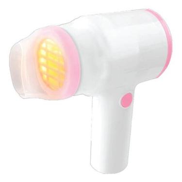 Imagem de Mini Secador De Brinquedo Unik Toys