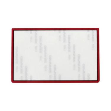 Imagem de Nova Tela LCD 3DS XL LL Com Aro E Lente De Substituição JCD Superior F