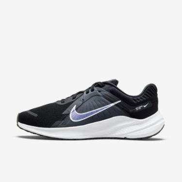 Imagem de Tênis Nike Quest 5 Feminino-Feminino