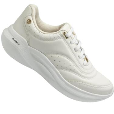 Imagem de TENIS KOLOSH E0561 FEMININO-Feminino