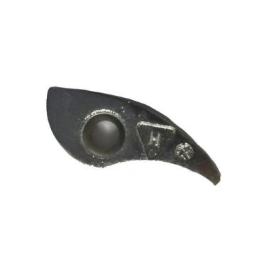 Imagem de V Unha Para Pistola Automatica 113 - Hoppner