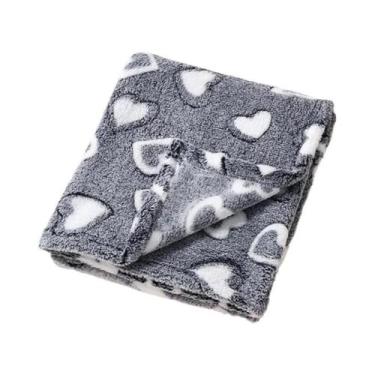 Imagem de Cobertor De Bebê Macio E Confortável, Acolchoado, Vários Estilos, Colc