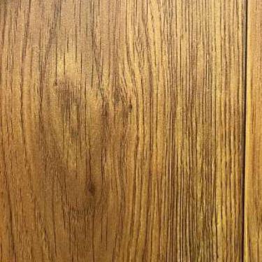 Imagem de Piso em Manta Vinílica Laminada Maranello 100% PVC 2,00X4,00M 8M² Texturizado