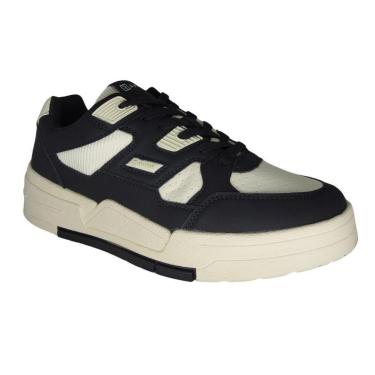 Imagem de Tênis Casual Feminino Ramarim-Feminino