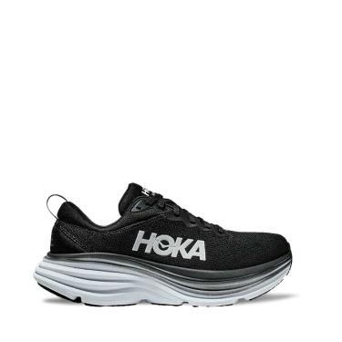 Imagem de Tênis Hoka Bondi 8-Masculino