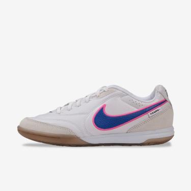 Imagem de Chuteira Futsal Nike Tiempo Street Gato-Unissex
