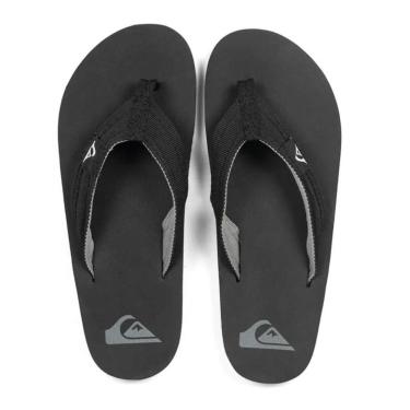 Imagem de Chinelo Quiksilver Layback Ocean-Masculino