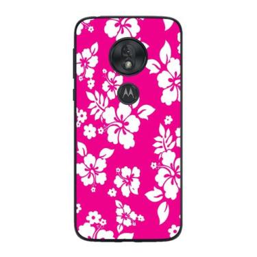 Imagem de Capa Adesivo Skin182 Verso Para Motorola Moto G7 Play - KawaSkin