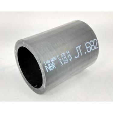 Imagem de Mangueira tubo filtro á bomba direção - ACM