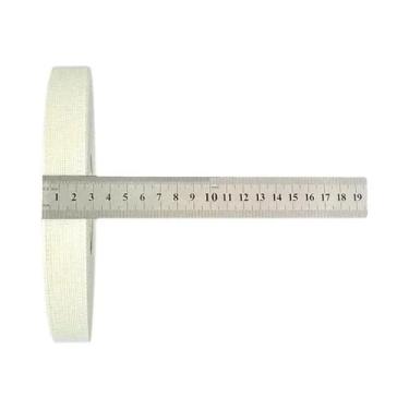 Imagem de Forro De Crimpagem Em Espinha De Peixe Para Costura DIY, Acessórios Pa