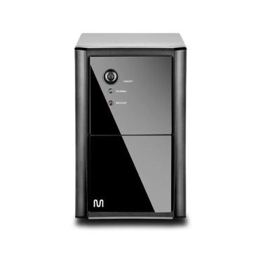 Imagem de Nobreak M1 1440 Va 110V - En086