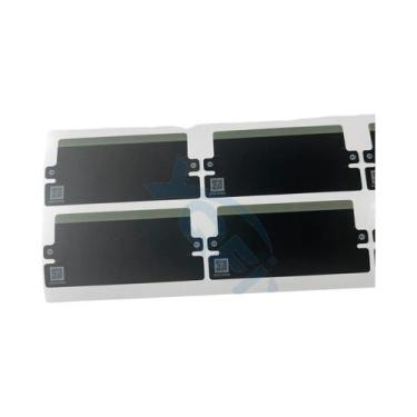 Imagem de Adesivo Indicador De Vedação Para Samsung Galaxy S25 S24 S23 Ultra S25