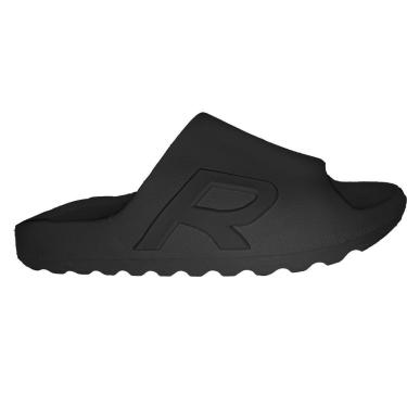 Imagem de Chinelo Reserva Type R Slide Original Preto-Unissex