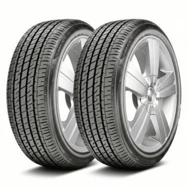 Imagem de Kit de 2 Pneus Aro 17 205/50R17 93V F-700+ Firestone