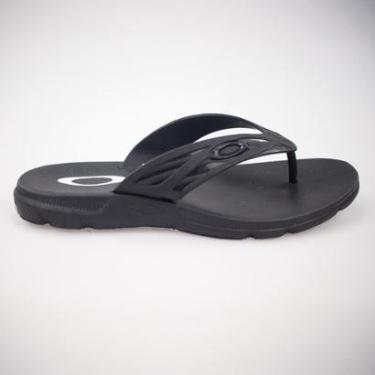 Imagem de Sandalia Oakley Raptor-Masculino