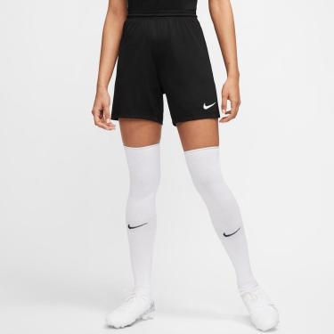 Imagem de Shorts Nike Dri-FIT Park Feminino-Feminino