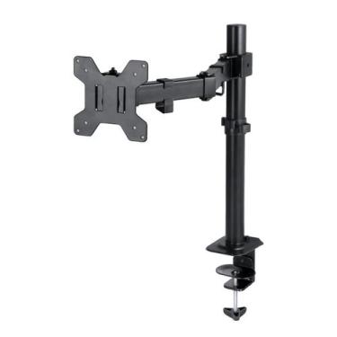 Imagem de Suporte Articulado Monitor 17-32" SM410A - VINIK