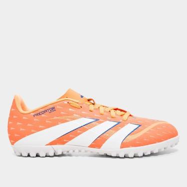 Imagem de Chuteira Society Adidas Predator Club Unissex-Unissex