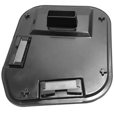 Imagem de Filtro De Óleo Do Câmbio Amarok 2012 A 2017 - Wega Wfc954