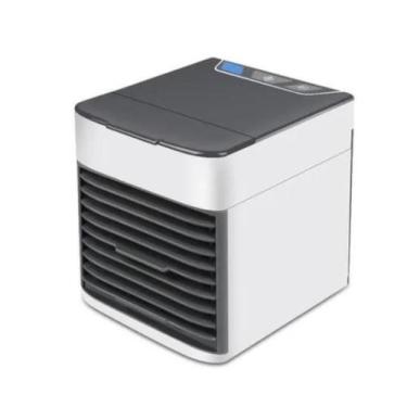 Imagem de Mini Ar Condicionado Arctic Air Ultra Portatil Usb 110v