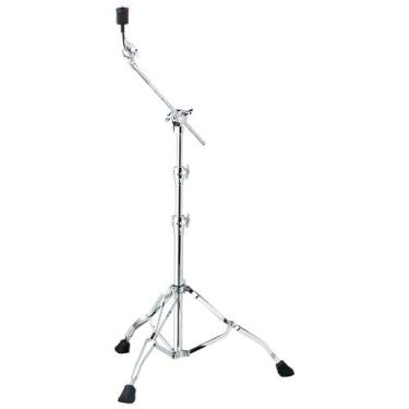Imagem de Estante de Prato Tama HC83BW Roadpro Boom