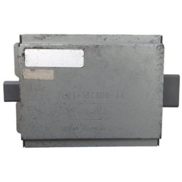 Imagem de Amplificador De Radio Fusion Focus 7L2T18C808AA - Ford