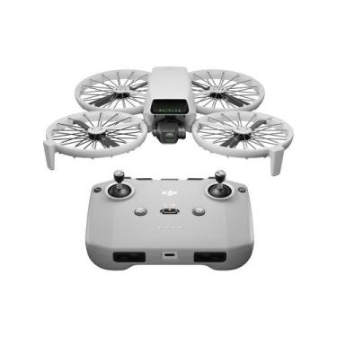 Imagem de Drone dji flip (gl)
