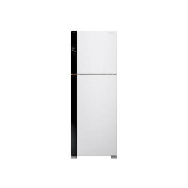 Imagem de Geladeira Inteligente Brastemp B= Smart Frost Free 512 Litros Duplex B