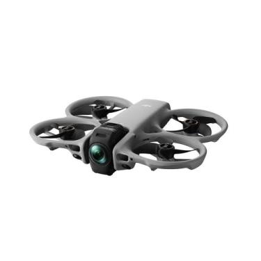 Imagem de Drone dji avata 360 (dji rc 2)