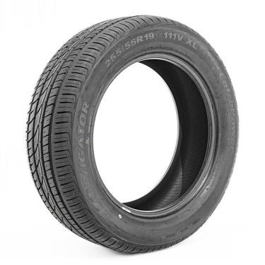 Imagem de Pneu 255/55R19 Aro 19 LANVIGATOR CATCHPOWER XL 111V