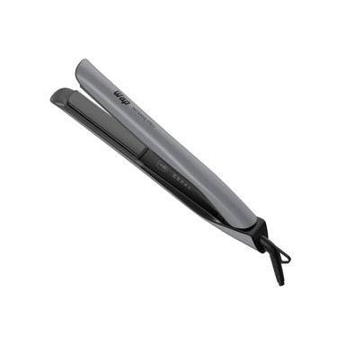 Imagem de Prancha de Cabelo WAP Intense PRO 482F WP482 Bivolt
