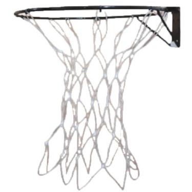 Imagem de Aro De Basquete + Rede Kaemy K412