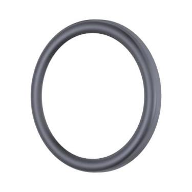Imagem de Anel De Metal Anti-Risco Em Aço Inoxidável Para CMF Watch Pro2 Versão 