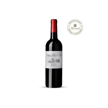 Imagem de Château Bel Air 2023 (Petits Châteaux) 750ml