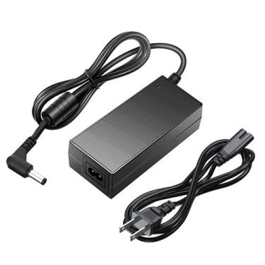 Imagem de Carregador HUZUM Adaptador de Energia 120V para Inogen One G1-G5, 100-