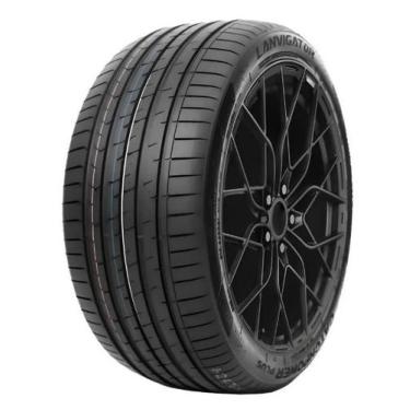Imagem de Pneu 205/40 r17 lanvigator catchpower plus 84w