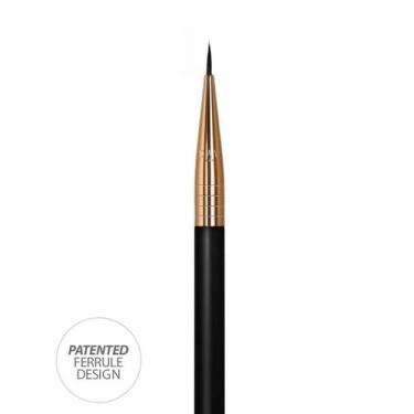Imagem de O181 Pincel Delineador Precisão Pequeno - Daymakeup - Daymakeup Profis