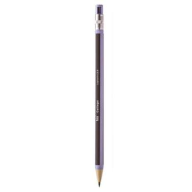 Imagem de Lapiseira College - 2.0mm - Tris, LILAS