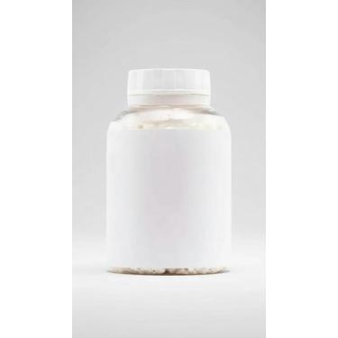 Imagem de Suplemento de Carbono para Aquários 160ml - Congratulations Store