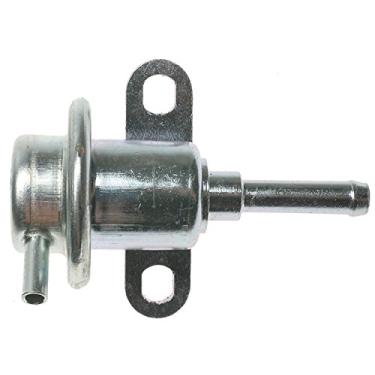 Imagem de ACDelco Regulador de pressão de injeção de combustível profissional 217-3312